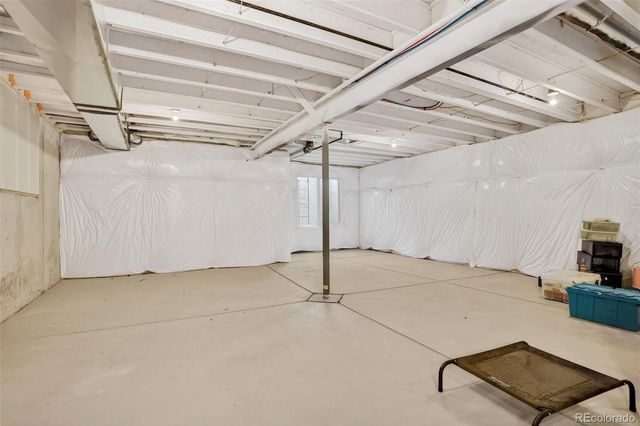 4 Leafy Aster Lane, Castle Rock, CO 80104