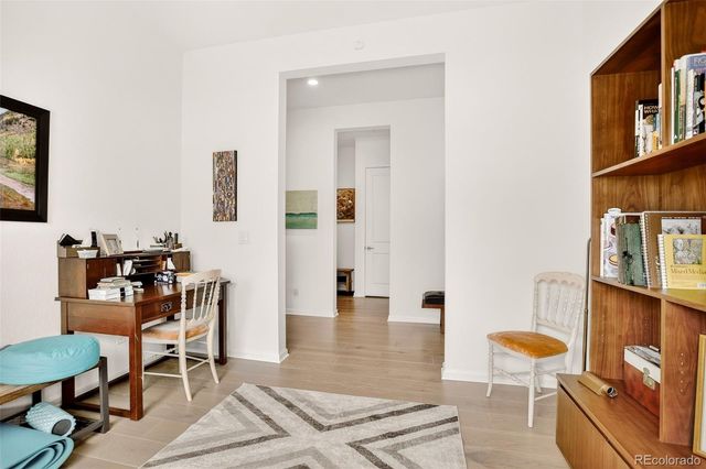 4 Leafy Aster Lane, Castle Rock, CO 80104