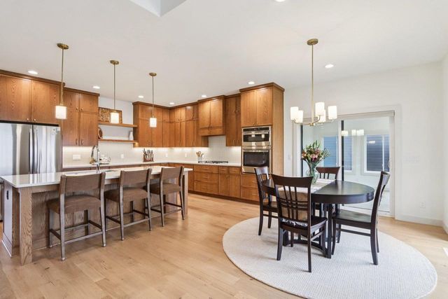 654 Rustic Rise Way, Verona, WI 53593