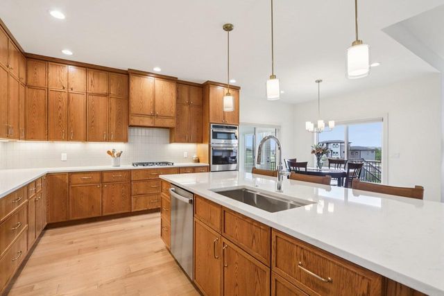 654 Rustic Rise Way, Verona, WI 53593