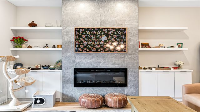 3125 N Clybourn Avenue 2N, Chicago, IL 60618