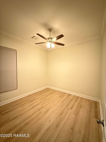 200 Windmill Palm Lane, Youngsville, LA 70592