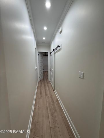 200 Windmill Palm Lane, Youngsville, LA 70592