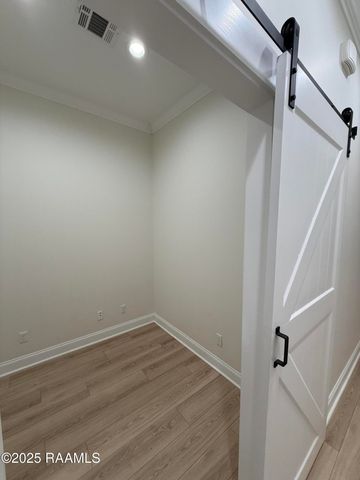 200 Windmill Palm Lane, Youngsville, LA 70592