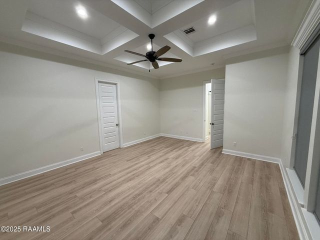 200 Windmill Palm Lane, Youngsville, LA 70592