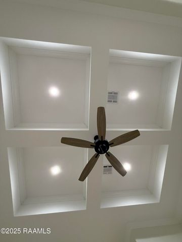 200 Windmill Palm Lane, Youngsville, LA 70592