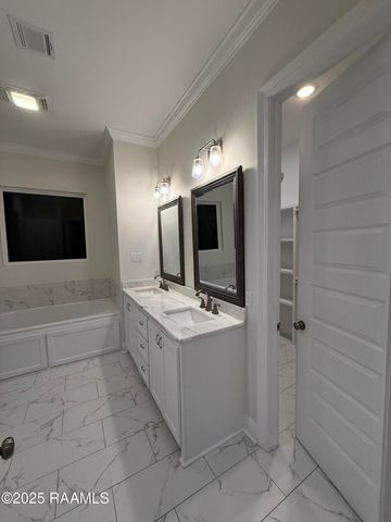 200 Windmill Palm Lane, Youngsville, LA 70592