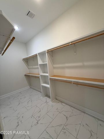 200 Windmill Palm Lane, Youngsville, LA 70592