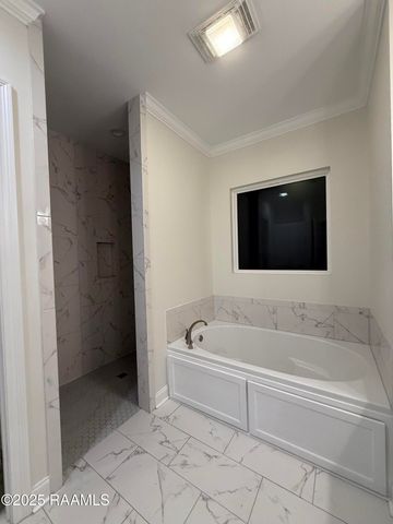 200 Windmill Palm Lane, Youngsville, LA 70592