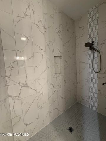 200 Windmill Palm Lane, Youngsville, LA 70592