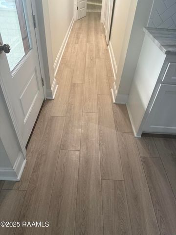 200 Windmill Palm Lane, Youngsville, LA 70592