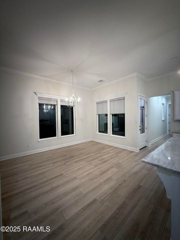 200 Windmill Palm Lane, Youngsville, LA 70592