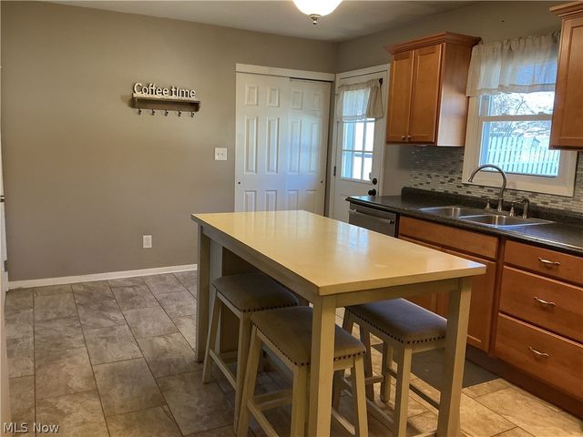 1850 Merle Road, Salem, OH 44460