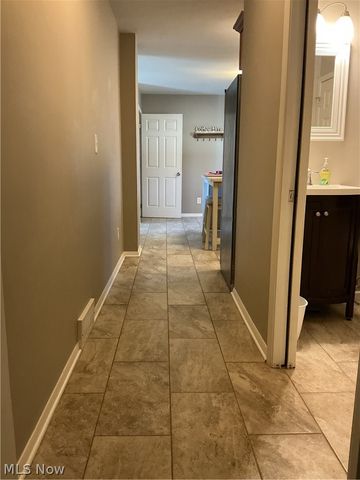 1850 Merle Road, Salem, OH 44460