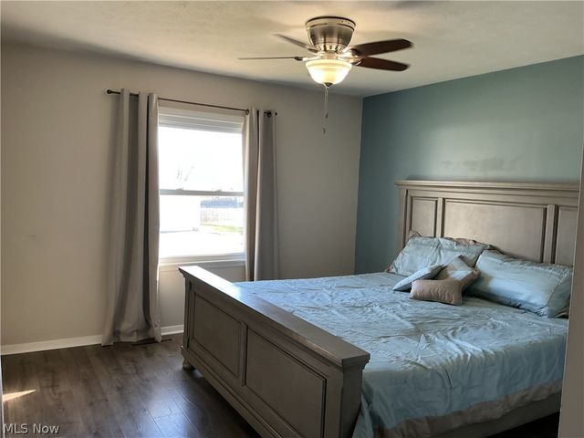 1850 Merle Road, Salem, OH 44460