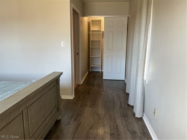 1850 Merle Road, Salem, OH 44460