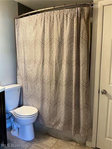 1850 Merle Road, Salem, OH 44460