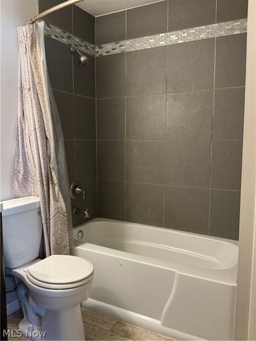 1850 Merle Road, Salem, OH 44460