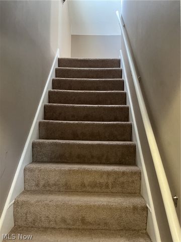 1850 Merle Road, Salem, OH 44460