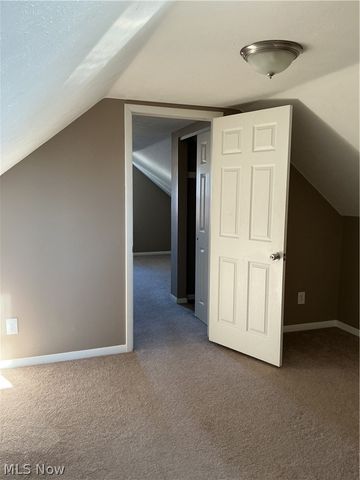 1850 Merle Road, Salem, OH 44460