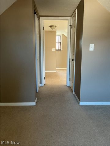 1850 Merle Road, Salem, OH 44460