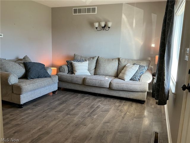 1850 Merle Road, Salem, OH 44460