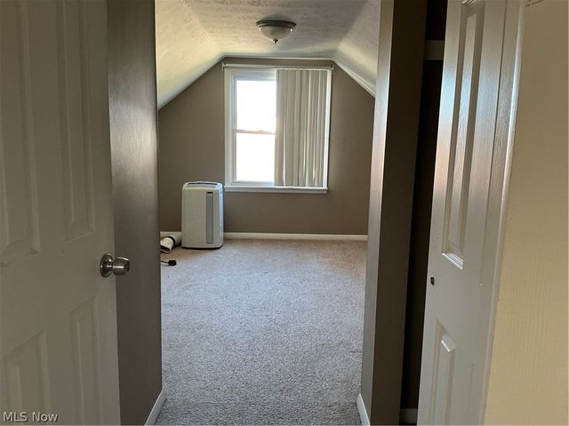 1850 Merle Road, Salem, OH 44460