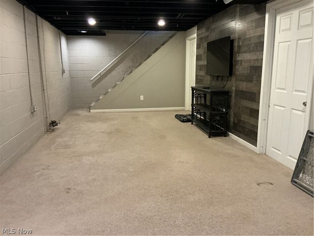 1850 Merle Road, Salem, OH 44460