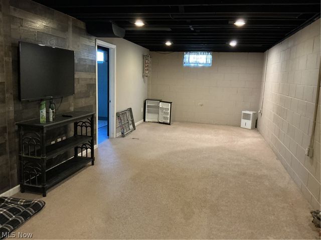 1850 Merle Road, Salem, OH 44460