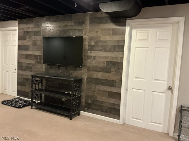 1850 Merle Road, Salem, OH 44460