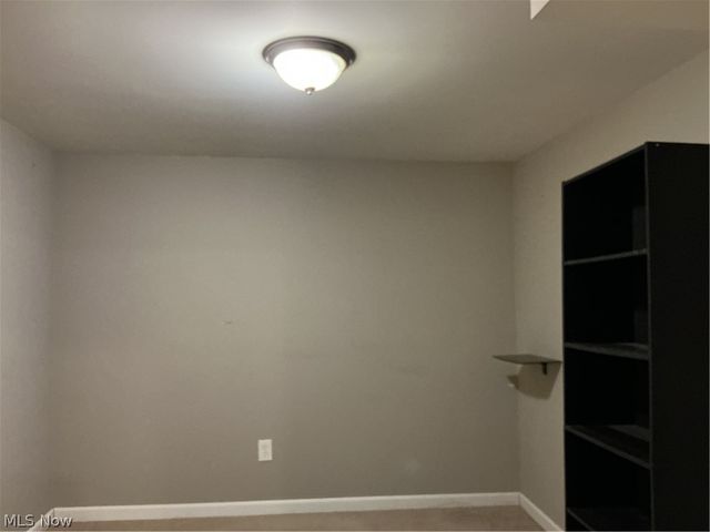 1850 Merle Road, Salem, OH 44460