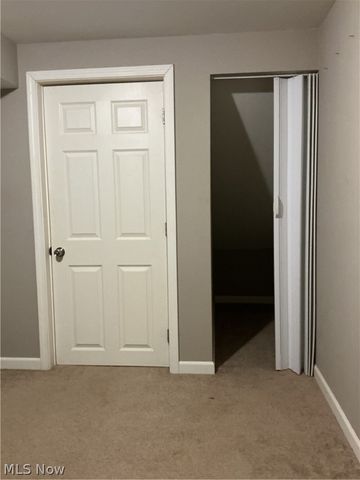 1850 Merle Road, Salem, OH 44460