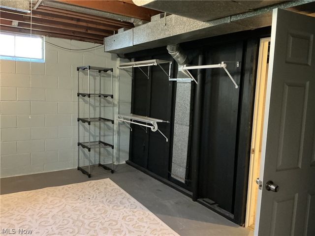 1850 Merle Road, Salem, OH 44460