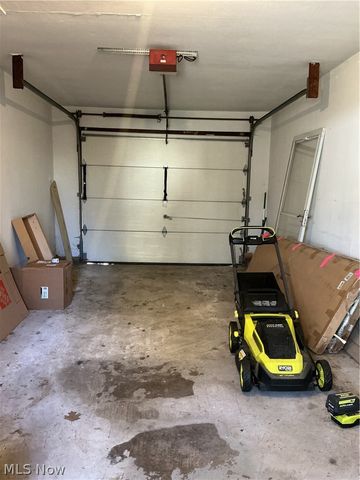 1850 Merle Road, Salem, OH 44460