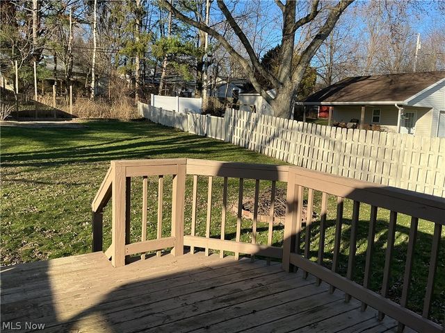 1850 Merle Road, Salem, OH 44460