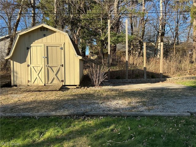 1850 Merle Road, Salem, OH 44460