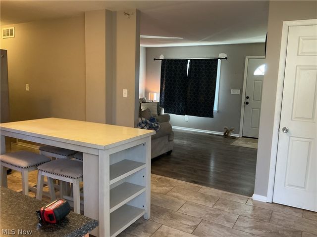 1850 Merle Road, Salem, OH 44460