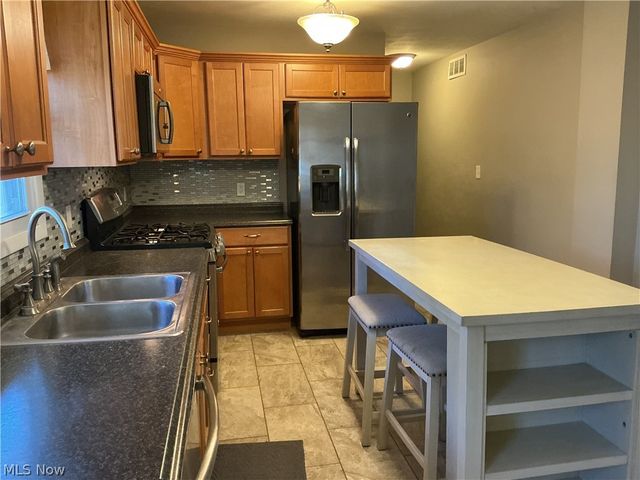 1850 Merle Road, Salem, OH 44460