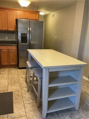 1850 Merle Road, Salem, OH 44460