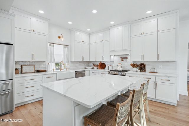 596 S Taylor Street, Fallon, NV 89406
