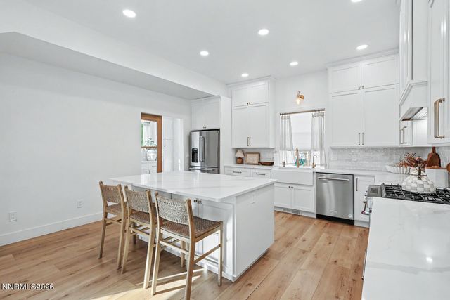 596 S Taylor Street, Fallon, NV 89406
