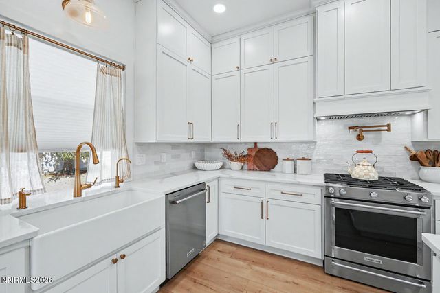 596 S Taylor Street, Fallon, NV 89406