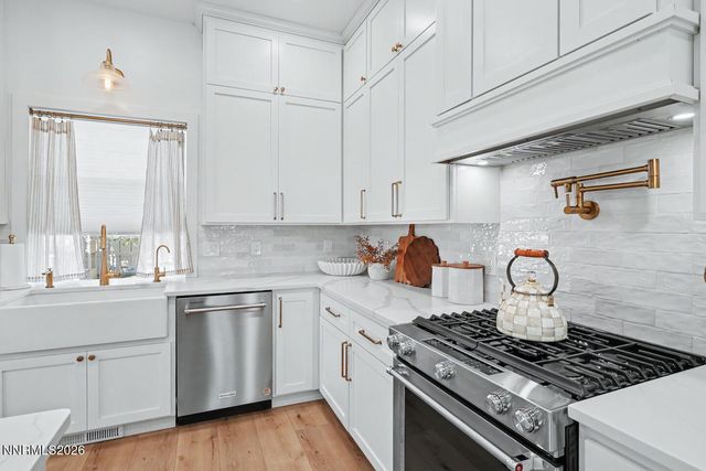 596 S Taylor Street, Fallon, NV 89406