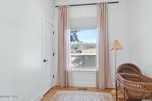 596 S Taylor Street, Fallon, NV 89406