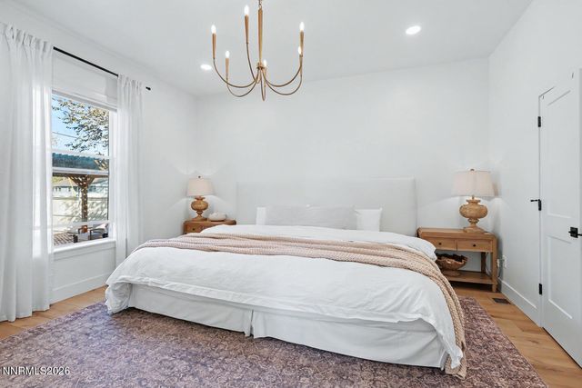 596 S Taylor Street, Fallon, NV 89406