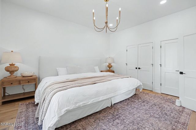 596 S Taylor Street, Fallon, NV 89406