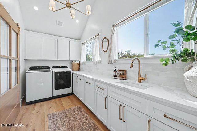 596 S Taylor Street, Fallon, NV 89406