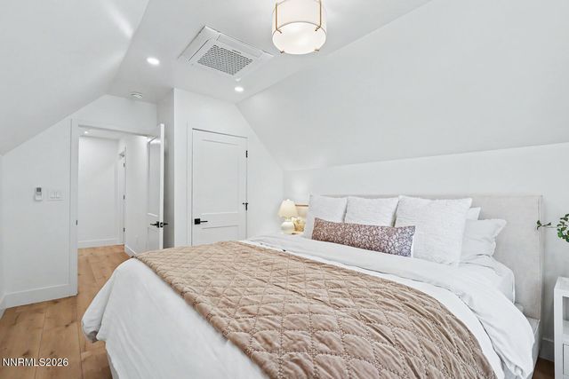 596 S Taylor Street, Fallon, NV 89406