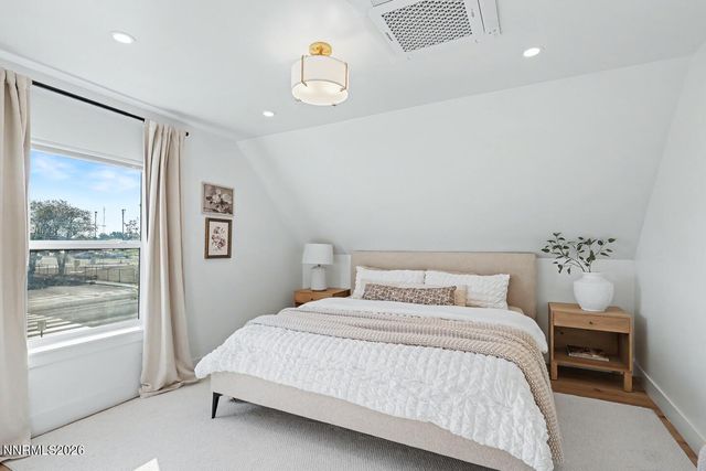 596 S Taylor Street, Fallon, NV 89406