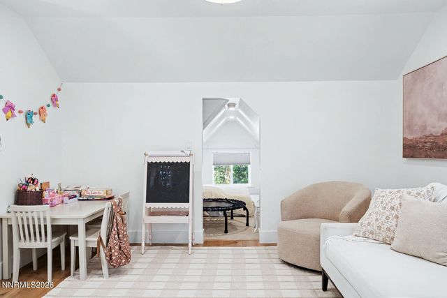 596 S Taylor Street, Fallon, NV 89406